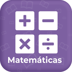 Matemáticas