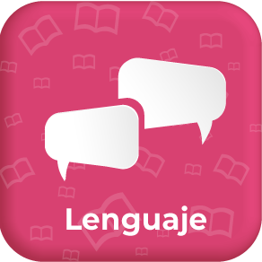 Lenguaje