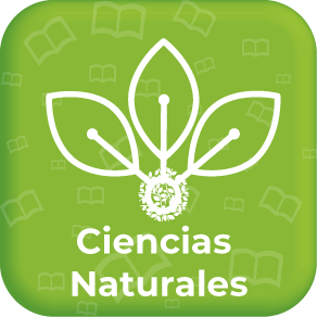 Ciencias Naturales
