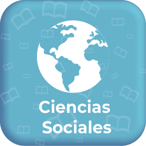 Ciencias Sociales