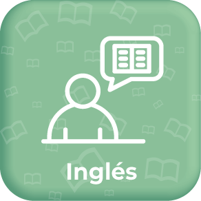 Inglés