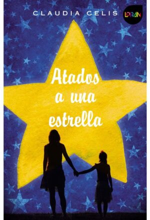 PL Loran Atados a una estrella