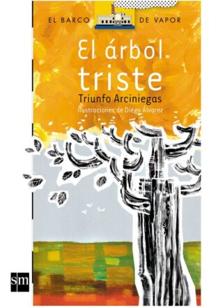 PL El árbol triste