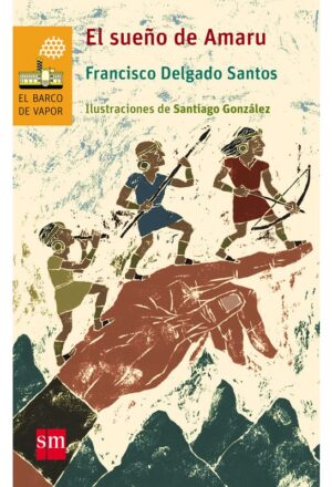 PL El sueño de Amaru