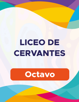 Octavo