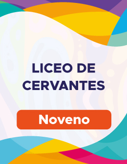Noveno