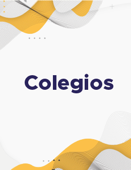 Colegios