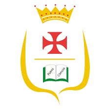 Liceo Santa Bernardita