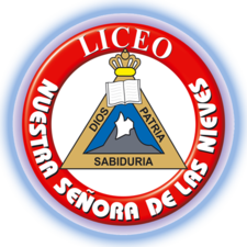 Liceo Nuestra Señora de las Nieves
