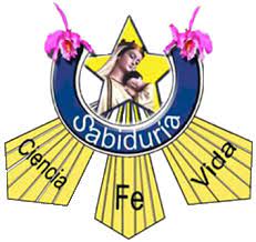 Liceo Pedagógico Nuestra Señora De La Sabiduría