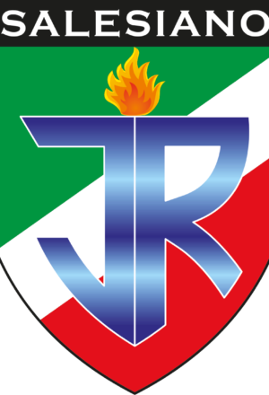 Colegio Salesiano Juan del Rizzo