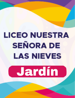 Jardín