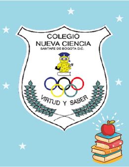 Colegio Nueva Ciencia