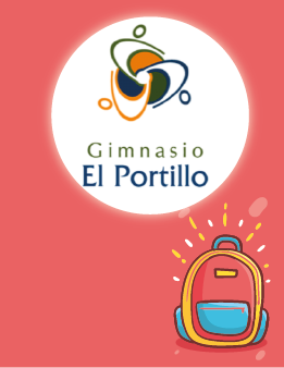 Gimnasio El Portillo