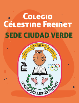 Colegio Celestin Freinet Sede Ciudad Verde