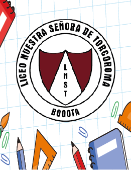 Liceo Nuestra Señora de Torcoroma